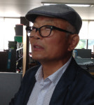 조선의 태실, 세계문화유산으로 등재돼야