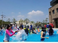 여기가 어디? 성당!