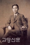 행주나루서 망명길 올라… 나 간다고 서러마라 한반도야