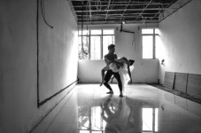 대중성과 예술성 고루 담은 무용제 오세요