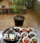 약리효과 뛰어난 황칠 품은 보양식