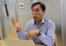 경기관광공사 한류월드로 이전 협의 중