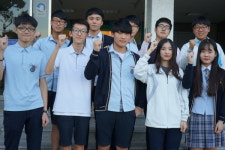 소프트웨어 섭렵하는 최첨단 동아리