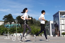 착용만으로도 혈액순환 개선에 효과