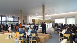 이편한세상 시티 삼송 3차, 투자자·실수요자 러브콜