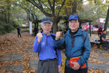 힘들어서 쉬자고 하는데 그럴 필요 있나요?
