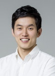 정유년을 매력적인 강연과 함께!