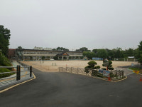 행주초등학교 혁신학교 지정 쾌거