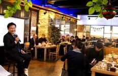 정재호 국회의원, 청년무상임대주택 정책 필요