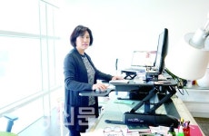 국내 동물진단 글로벌바이오벤처의 신화