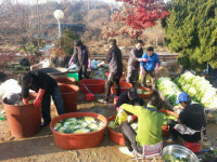 우리 가락은 함께 불러야 제 맛!