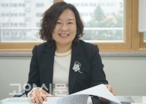 복지관은 지역의 자원과 자원 연결하는 허브