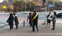 고양축협 더 헤아리는 서비스, CS 3.0 비전 선포식 개최