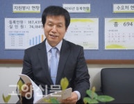 센터와 함께하면 자원봉사가 쉽고 풍부해져요