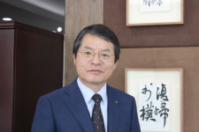 농업에 희망이 없다구요? 일산농협을 만나보세요