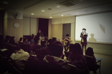 365일 문화가 있는 제니스로 오세요