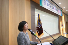 4차 산업혁명에 따른 약사 직능 새롭게 정립할 때