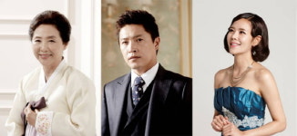 명품 악극 불효자는 웁니다 고양시 공연