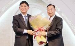 송포농협의 성장동력이 되도록 노력할 것