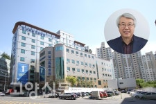 일산복음병원, 장애인 건강증진 공로 감사패 받아