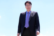 마사회, 지역사회공헌 1등 달리겠다