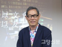 서점은 도시의 어둠 밝히는 한밤의 별빛이다