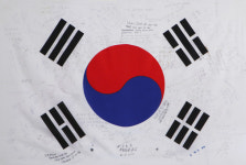 고양 상여·회다지소리, 경기도 무형문화재 지정