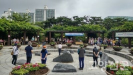 호수자연생태학교 스무 살 됐어요