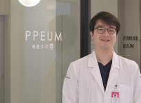 합리적 가격 높은 만족감… 핫한 고양시 쁘띠성형 1번지, 일산피부과 쁨클리닉