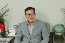 고양시만의 차별화된 관광상품 개발할 것