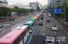 업체 배만 불리는 졸속추진 사업