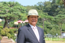 문봉서원 복원 청신호, 고양시민 모두의 기쁨