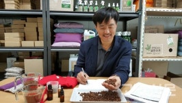인터넷 쇼핑몰 창업 누구나 가능