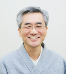 환절기를 이겨내고 건강을 유지하려면