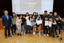 생활 속 작은 제안이 세상을 바꾼다