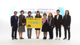 행복한 순간, 추억으로 남겨드려요