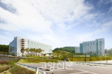 중부대학교 평생교육원, 강사 공개 모집