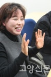새마을에 대한 색안경, 고양에서는 벗으셔도 됩니다