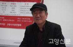 2017 고양이 뽑은 올해의 책 - (1) 인문 / 어린이·그림책 분야
