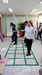실버인지놀이지도사 전문과정 고양에 첫 개설
