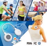 (주)스마트메디칼디바이스, 미 라스베가스 소비자전자제품 박람회 참가