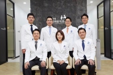 서울연세고마운치과, 소비자공감 브랜드 대상 수상