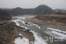 겨울축제 · 구석기유적 · 지질공원, 하루 동안 둘러볼까?