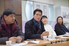 다문화 특성 활용해 도시재생 문화콘텐츠로