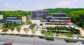 최성 대선캠프본부장, 문화재단 대표로 낙점