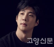 제6회 평화음악회 가곡, 세계 중심을 꿈꾸다