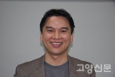 국내1호 과학 탐험가의 제주 과학 탐험