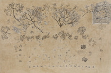 안상철 미술관이 걸어온 시간을 보여드립니다