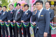 전자랜드는 나눔랜드