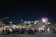 흥도·도래울 돗자리 문화제 - 오!! 흥 난 Day